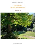 [sotto il Castagno]
