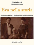 [Eva nella Storia - 1]