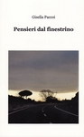 [Pensieri]