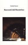[Racconti]