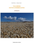 [sotto l'ombrellone - A2]