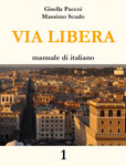 [Via Libera - 1]